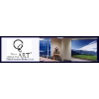 Chris Harrison Enterprises Logo