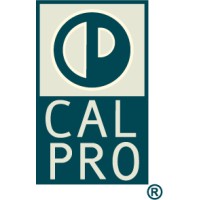 Calibraciones Profesionales e Ingeniería (CalPro) Logo