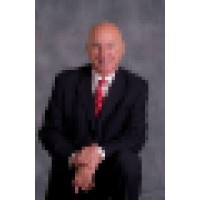 The Mercaldo Law Firm Logo