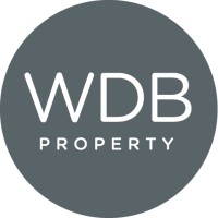 Williamson Dace Brown Logo