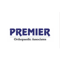 Premier Orthopaedic Associates of Southern New Jersey Logo