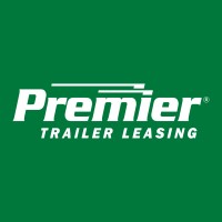 Premier Trailer Leasing Logo