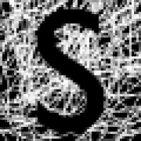 Simboliza - Design Corporativo Logo