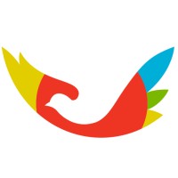 Skylark Children, Youth and Families Logo