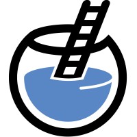 Fishbowl Solutions Logo
