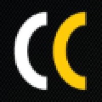 Custom Creatives Logo