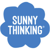 Sunny Thinking Logo