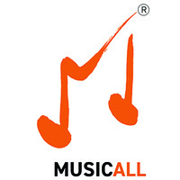 MUSICALL Logo