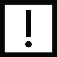 Traction Partners, Inc Logo