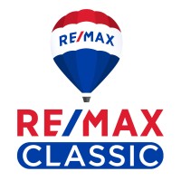 RE/MAX CLASSIC of Michigan Logo