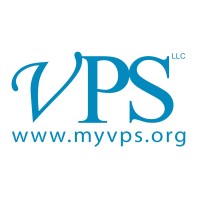 Virtual Pediatric Systems, LLC Logo