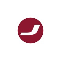 Jetport Logo