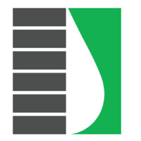 DC Green, LLC Logo