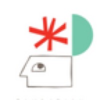 Fondation les petits trésors Logo