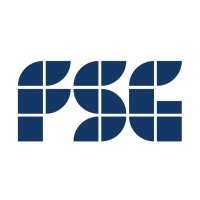 Facility Solutions Group Logo