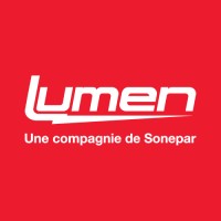 Lumen Logo