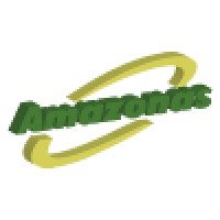 AMAZONAS S.A. DE C.V. Logo