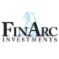 FinArc Investments, Inc. Logo