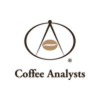 Coffee Analysts Logo