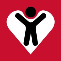 Dave Thomas Foundation for Adoption Logo