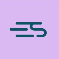 English Services Logo