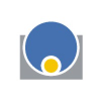 Kentucky Tank Inc. Logo