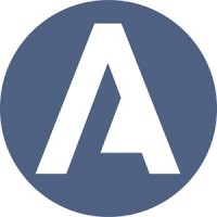 Abundant Life LS Logo
