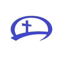 First Baptist Church - Prattville, Alabama Logo