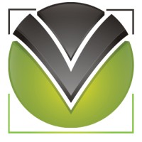 Vitruvian Advertising Logo