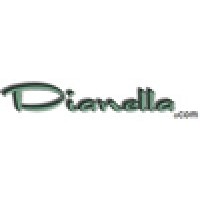 Dianella.com Logo