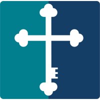 Orthodox Christian Prison Ministry Logo