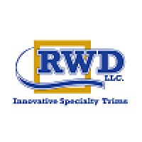 RWD Innovative Specialty Trims, LLC Logo