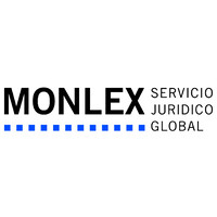 MONLEX Logo