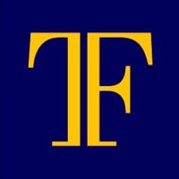 Tanner Financial Services Logo