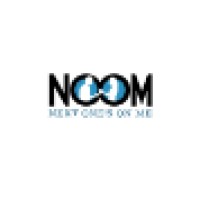 The Next Ones On Me, Inc. Logo