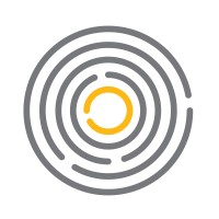 People Motion Logo