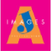 AJ Images, Inc. Logo