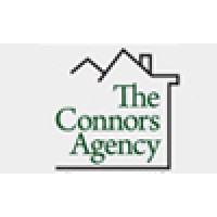 Connors Agency Logo