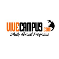 ViveCampus Logo