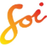 Serviced Offices International Logo
