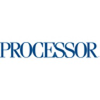 ProcessorPub Logo