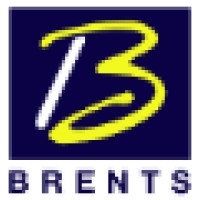 Brents Insurance Logo