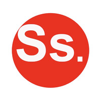 SOLIMO ® Logo