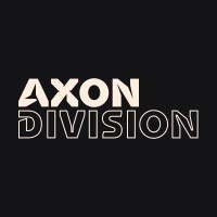 AxonDivision Logo