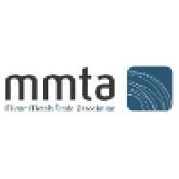 Minor Metals Trade Association Logo