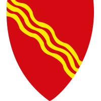 Suldal kommune Logo