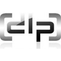 Data Link Professionals Logo