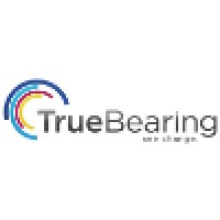 TrueBearing Consulting Logo