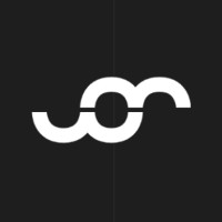 WEB MATRIX Logo