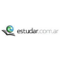 Estudar.com.ar Logo